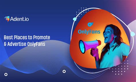 best paid promotions for onlyfans|Best Ways to Advertise OnlyFans